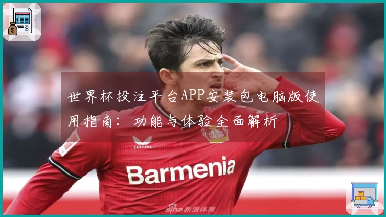 世界杯投注平台APP安装包电脑版使用指南：功能与体验全面解析