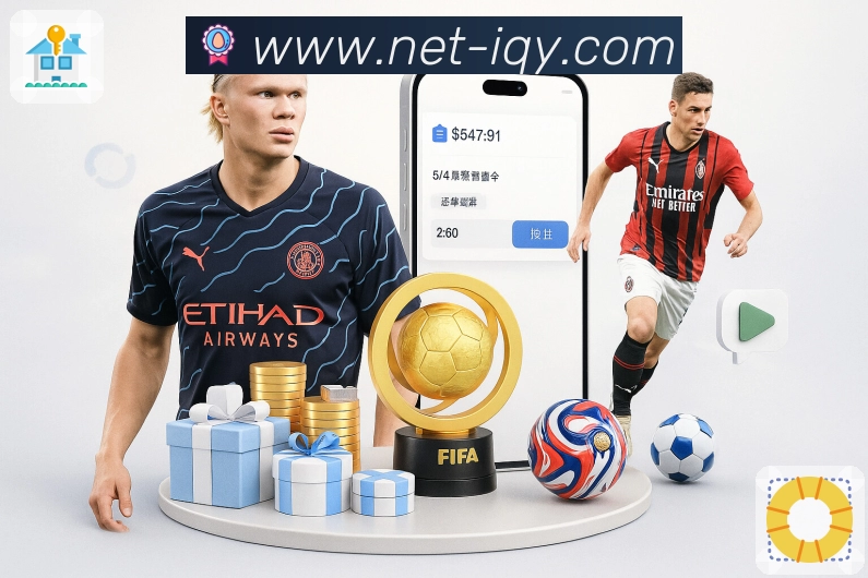 我们的使命与愿景