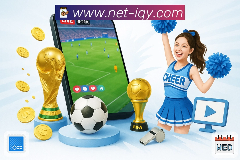 体育平台欢迎图